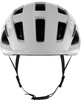Kask szosowy Lazer Tonic KinetiCore Ice Grey