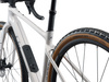 Rower gravel damski Giant Liv Devote Advanced 1 (2026) | karbonowy | Lavender Blush