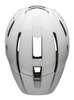 Kask dziecięcy BELL SIDETRACK II INTEGRATED MIPS (biały)