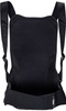 Ochraniacz pleców Leatt Back Protector ReaFlex Stealth