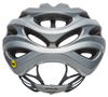 Kask MTB BELL DRIFTER (srebrny)