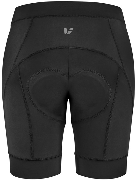 Spodenki damskie Giant Liv Mossa (2026)