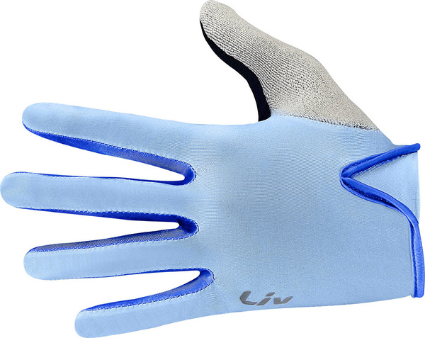 Rękawiczki długie damskie Giant Liv Supreme