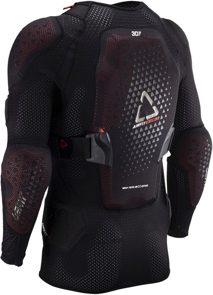Ochraniacz ciała Leatt Body Protector 3DF AirFit Evo