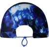 Czapka z daszkiem BUFF PACK SPEED CAP ZAT BLUE S/M