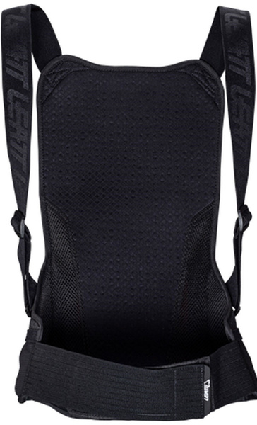 Ochraniacz pleców Leatt Back Protector ReaFlex Stealth