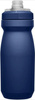 Bidon CamelBak Podium Custom (granatowy)