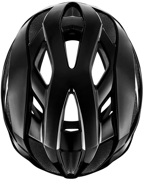 Kask szosowy Giant Rev Comp MIPS Black