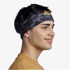 Bandana BUFF ORIGINAL ECOSTRETCH MICOR GRAPHITE