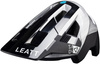 Kask Leatt MTB AllMtn 4.0 V24 Brushed