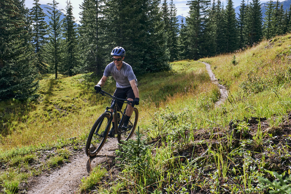 Rower MTB Giant Talon 0 (2025) Ultra Navy