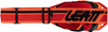 Gogle Leatt Velocity 6.5 Flame