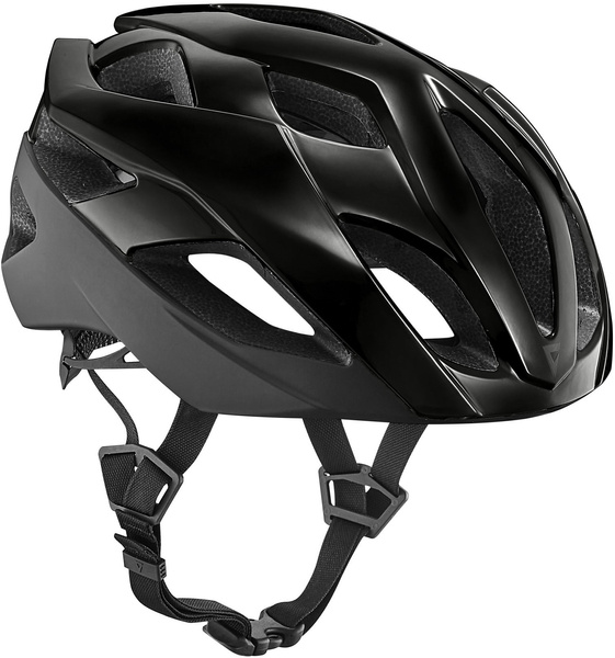 Kask szosowy Giant Rev Elite MIPS Black