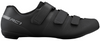 Buty szosowe Shimano RC102 (czarne)