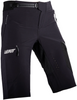 Spodenki damskie Leatt MTB Enduro 3.0 (czarne)