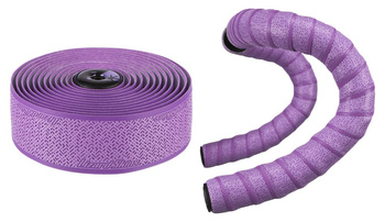 Owijka Lizard Skins DSP 2.5 Race Bar Tape Violet Purple