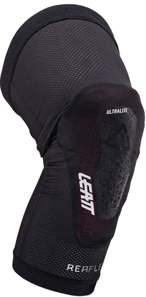 Ochraniacze kolan Leatt ReaFlex UltraLite