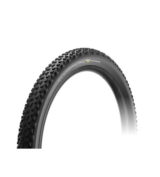 Opona zwijana Pirelli Scorpion Enduro M HardWall (29)