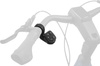 Manetka e-bike Giant RideControl ERGO 2 Flat Bar