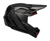 Kask full face BELL FULL-10 CARBON SPHERICAL MIPS (czarny)