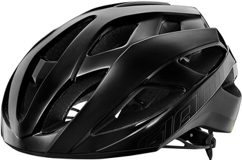 Kask szosowy Giant Rev Comp MIPS Black