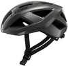 Kask szosowy Lazer Tonic KinetiCore Titanium