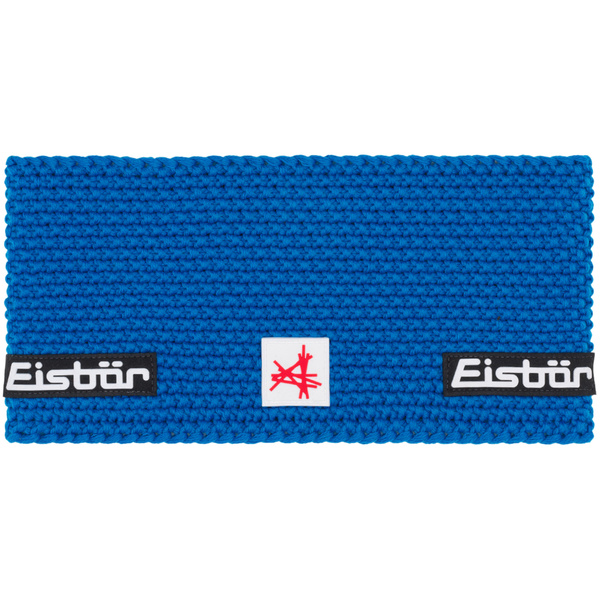 Opaska Eisbar Jamie STB SA