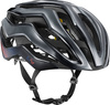 Kask szosowy damski Giant Liv Rev Pro MIPS Breakaway Speedy Blur