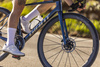 Koło tylne karbonowe Giant SLR 1 40 Disc (Shimano HG)