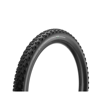 Opona zwijana Pirelli Scorpion Enduro R HardWall