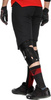 Spodenki MTB damskie Dainese HGR