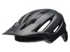 Kask MTB BELL 4FORTY (czarny)