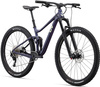 Rower MTB damski Giant Liv Embolden 2 29 (2022) Milky Way