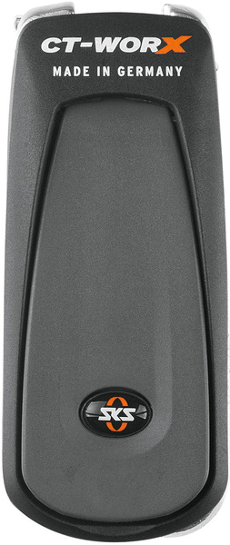 Zestaw narzędzi SKS CT-WORX (20 funkcji)