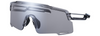 Okulary fotochromowe Shimano Equinox 5 Ridescape (przejrzysty szary)