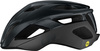 Kask szosowy damski Giant Liv Rev Elite MIPS Black