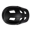 Kask MTB Lazer Chiru Matte Black Grey