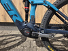 Używany rower elektryczny MTB Trek Rail 9 (2019) niebieski