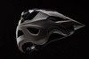 Kask MTB Giant Rail MIPS Panther Black