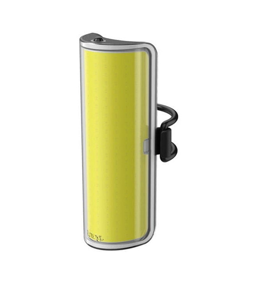 Lampka przednia Knog Cobber Big
