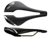 Siodełko SELLE ITALIA SP-01 BOOST TI316 SUPERFLOW S