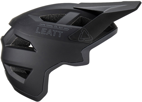 Kask Leatt MTB AllMtn 2.0 V23 Stealth