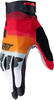 Rękawiczki długie Leatt MTB 2.0 X-Flow Glamis