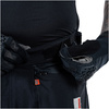 Spodenki Leatt MTB AllMtn 3.0 (czarne)