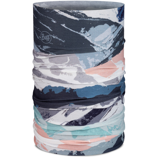 Bandana BUFF ORIGINAL ECOSTRETCH ONLAR MULTI