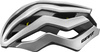 Kask szosowy Giant Rev Pro MIPS Silver