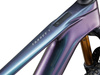 Rower MTB elektryczny Giant Trance X Advanced E+ Elite 0 (2024) | karbonowy | Blue Dragonfly