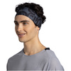 Opaska BUFF FASTWICK HEADBAND LOSNE GRAPHITE