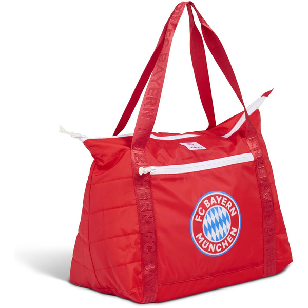Torba IGLOO Carry Bag FC Bayern Munich (14 litrów)