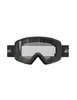 Gogle narciarskie TRIPOINT 113 Mount Roraima (soczewki kat. 0) (czarny mat)